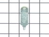 Door Key – Part Number: 1-26356