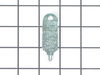 3652501-2-S-Whirlpool-1-26356-Door Key