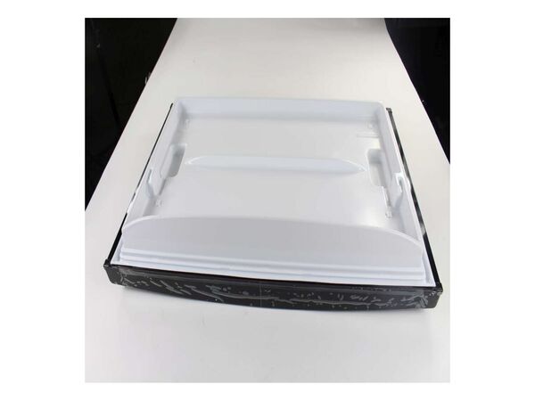 3652507-1-M-Whirlpool-12977865BQ-DOR-FIP BL