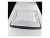 DOR-FIP BL – Part Number: 12977865BQ