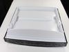 3652507-2-S-Whirlpool-12977865BQ-DOR-FIP BL