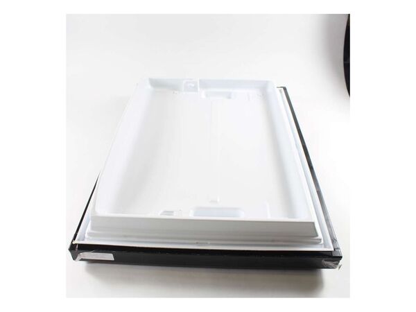 3652509-1-M-Whirlpool-12977869BQ-DOR-FIP BL