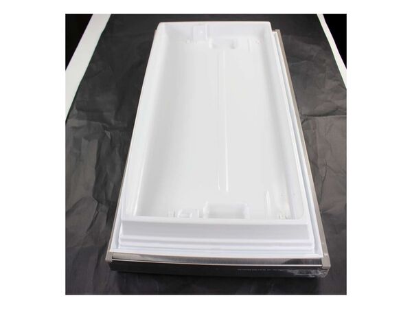 3652511-1-M-Whirlpool-12977869SQ-DOR-FIP Stainless Steel