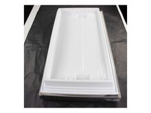 DOR-FIP Stainless Steel – Part Number: 12977869SQ