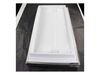 DOR-FIP Stainless Steel – Part Number: 12977869SQ