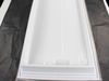 3652511-2-S-Whirlpool-12977869SQ-DOR-FIP Stainless Steel