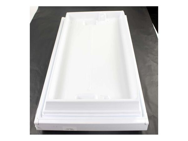 3652513-1-M-Whirlpool-12977869WQ- DOR-FIP White