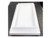 DOR-FIP White – Part Number: 12977869WQ