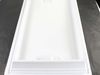 3652513-2-S-Whirlpool-12977869WQ- DOR-FIP White