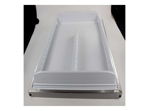3652521-1-M-Whirlpool-13107549SQ- DOR-FIP Stainless Steel