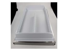 DOR-FIP Stainless Steel – Part Number: 13107549SQ