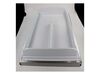 DOR-FIP Stainless Steel – Part Number: 13107549SQ