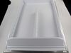 3652521-2-S-Whirlpool-13107549SQ- DOR-FIP Stainless Steel