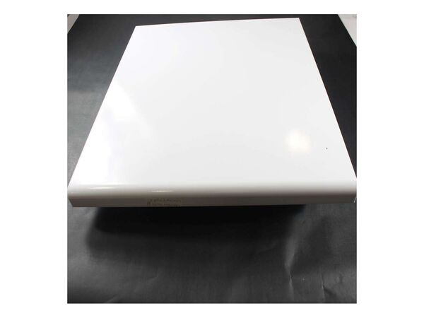 3652539-1-M-Whirlpool-13109214WQ-DOR-FIP White