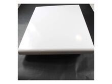 DOR-FIP White – Part Number: 13109214WQ