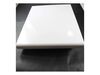 DOR-FIP White – Part Number: 13109214WQ