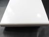3652539-2-S-Whirlpool-13109214WQ-DOR-FIP White