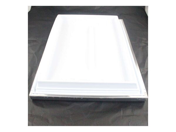 3652541-1-M-Whirlpool-13109217SQ-DOR-FIP Stainless Steel