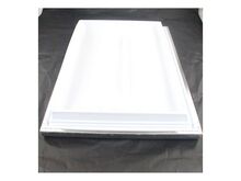 DOR-FIP Stainless Steel – Part Number: 13109217SQ