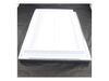 DOR-FIP Stainless Steel – Part Number: 13109217SQ