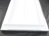 3652541-2-S-Whirlpool-13109217SQ-DOR-FIP Stainless Steel