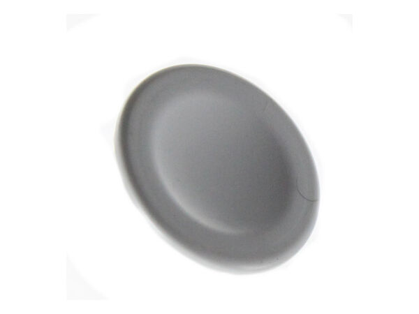 3652556-1-M-Whirlpool-3-33211-001-COVER