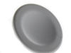 3652556-2-S-Whirlpool-3-33211-001-COVER