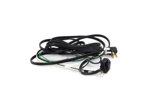 3652567-1-M-Whirlpool-4-35129-002-HARNESS