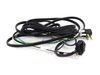 3652567-2-S-Whirlpool-4-35129-002-HARNESS