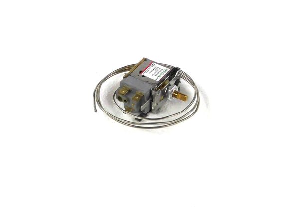 3652569-1-M-Whirlpool-4-35940-004-Temperature Control Thermostat