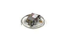 Temperature Control Thermostat – Part Number: 4-35940-004