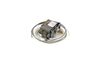 Temperature Control Thermostat – Part Number: 4-35940-004