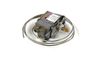 3652569-2-S-Whirlpool-4-35940-004-Temperature Control Thermostat