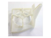 Fan Scroll – Part Number: 4-82690-001