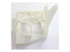 Fan Scroll – Part Number: 4-82690-001