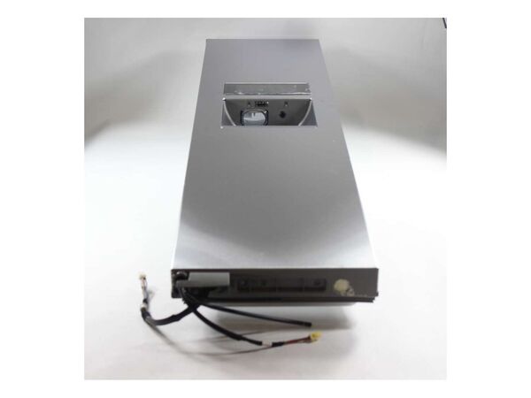 3652592-1-M-Whirlpool-LW10410951-DOOR-FIP