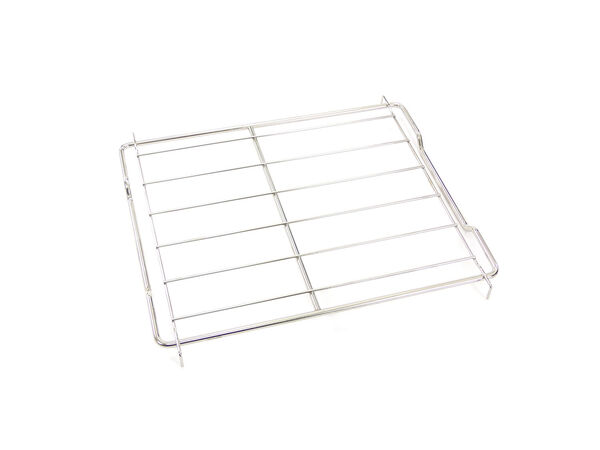 3652604-1-M-Whirlpool-W10186592-RACK-OVEN
