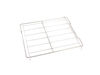 RACK-OVEN – Part Number: W10186592