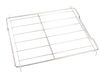 3652604-2-S-Whirlpool-W10186592-RACK-OVEN