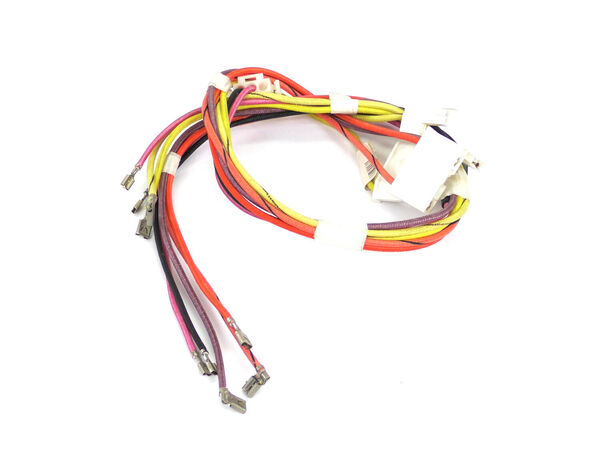 3652612-1-M-Whirlpool-W10205526-RACK-OVEN