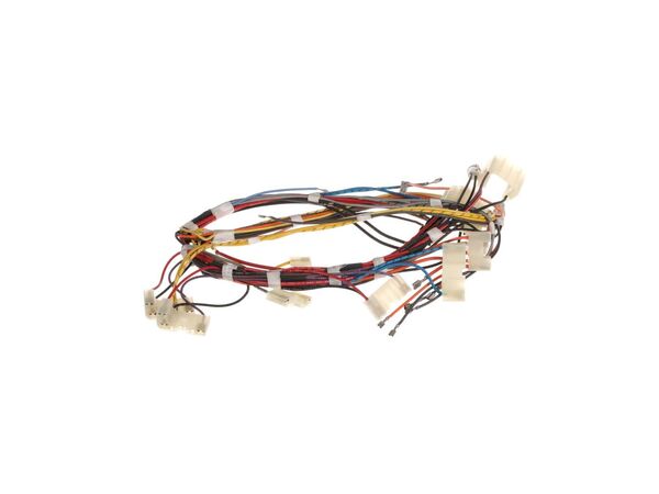 3652652-1-M-Whirlpool-W10341486-HARNS-WIRE