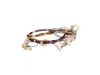 HARNS-WIRE – Part Number: W10341486