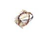 3652652-2-S-Whirlpool-W10341486-HARNS-WIRE