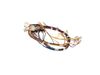 3652652-3-S-Whirlpool-W10341486-HARNS-WIRE