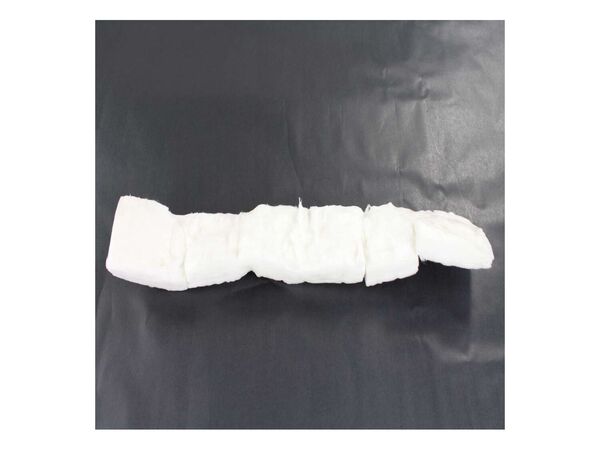 3652713-1-M-Whirlpool-W10464569-INSULATION
