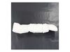 INSULATION – Part Number: W10464569