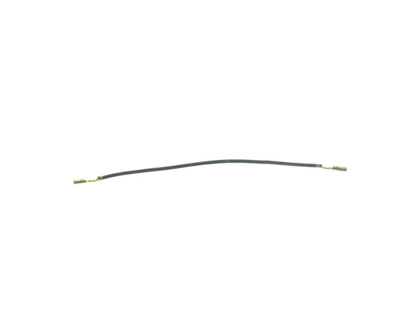 3652733-1-M-Whirlpool-W10478329-HARNS-WIRE