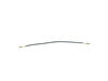 HARNS-WIRE – Part Number: W10478329