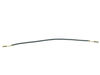 3652733-2-S-Whirlpool-W10478329-HARNS-WIRE