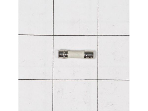3652744-1-M-Whirlpool-W10487251-FUSE